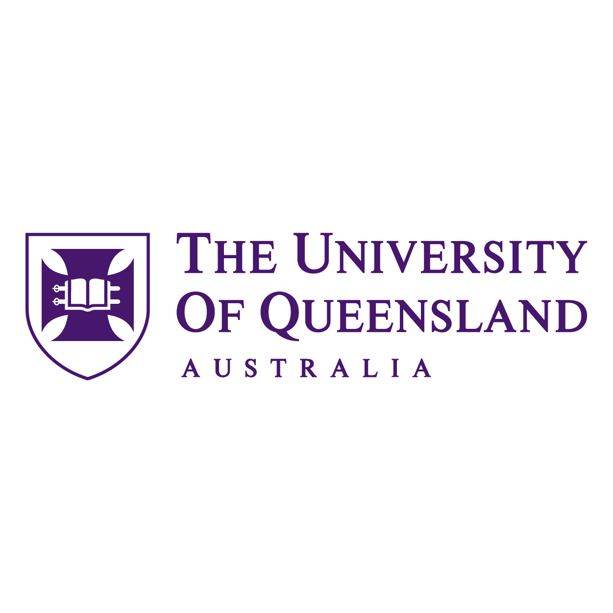 The-University-of-Queensland