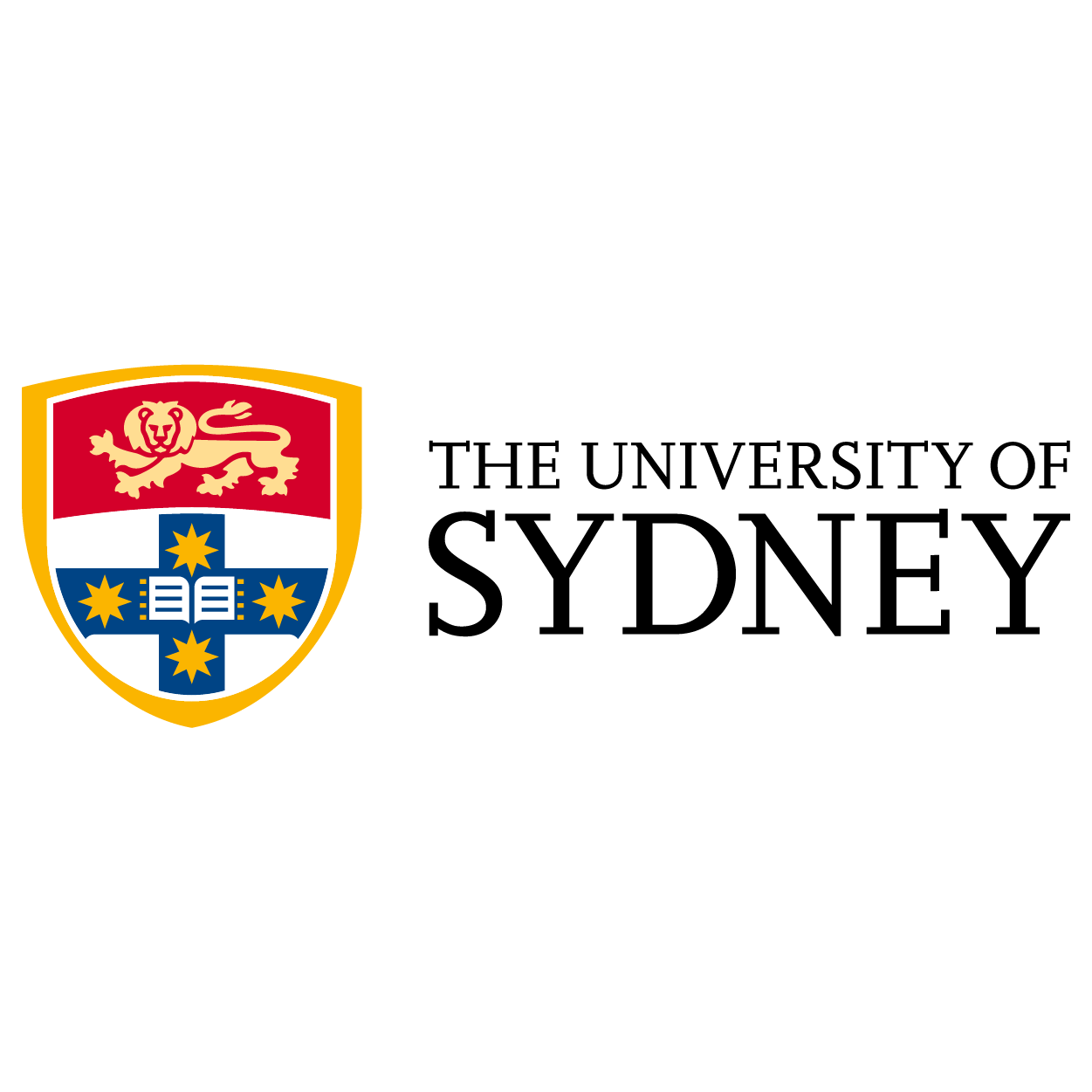 The-University-of-Sydney