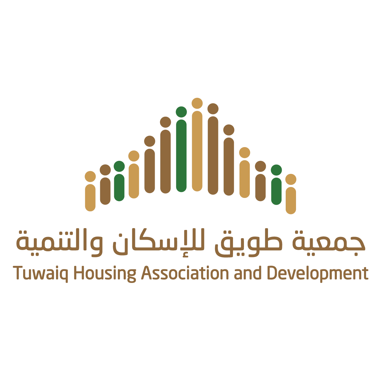 Tuwaiq Housing