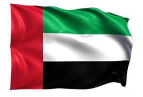 UAE