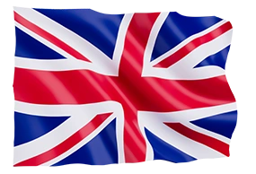 UK Flag
