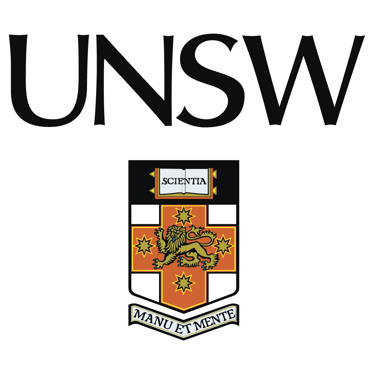 UNSW