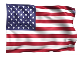 USA