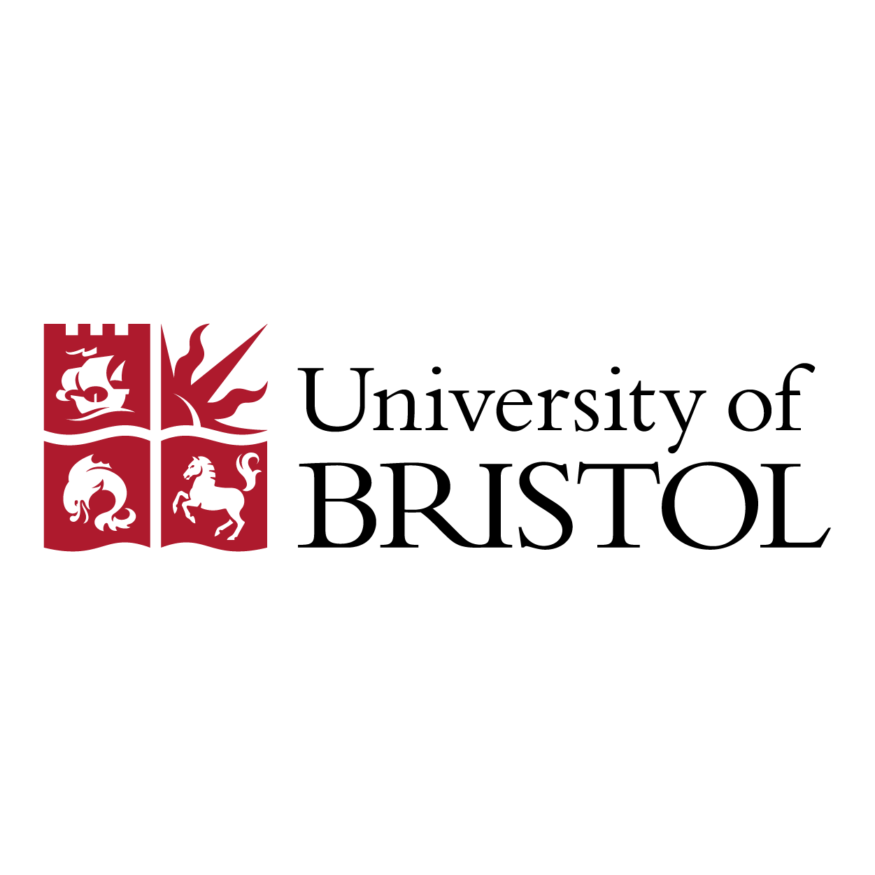 University-of-Bristol