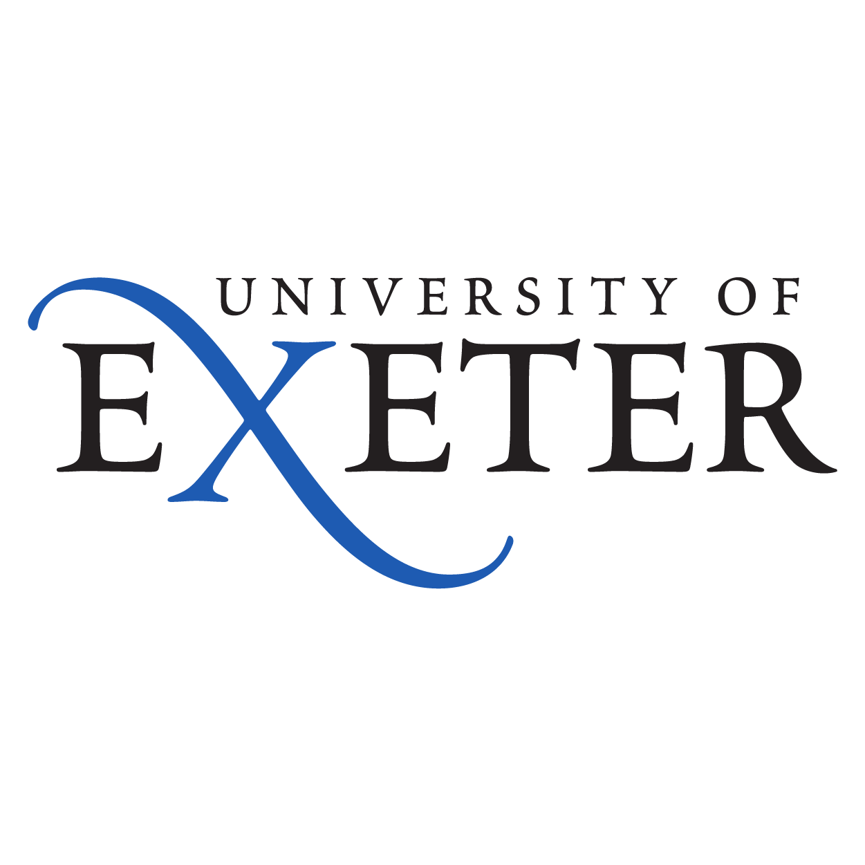 University of Exeter