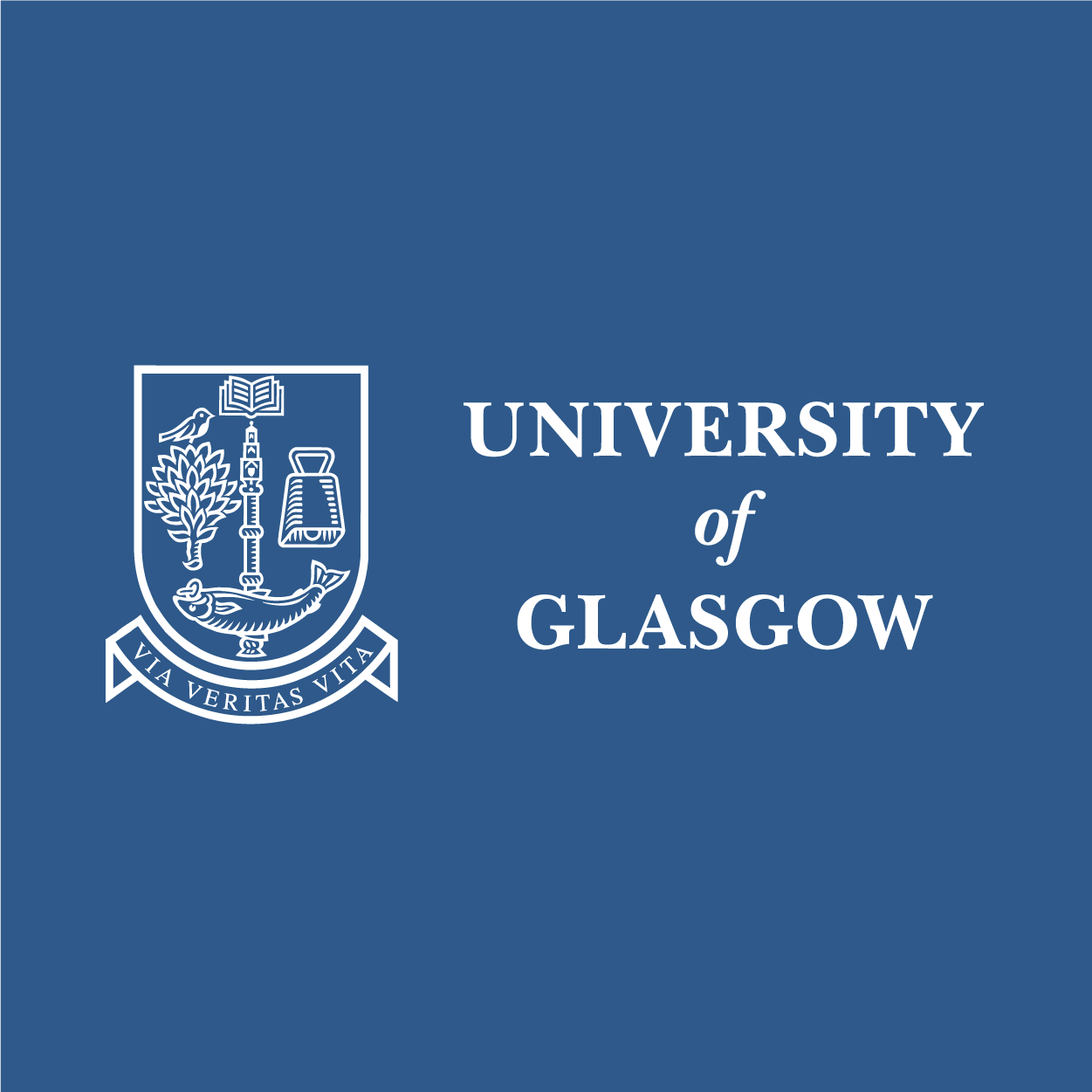 University of Glasgow