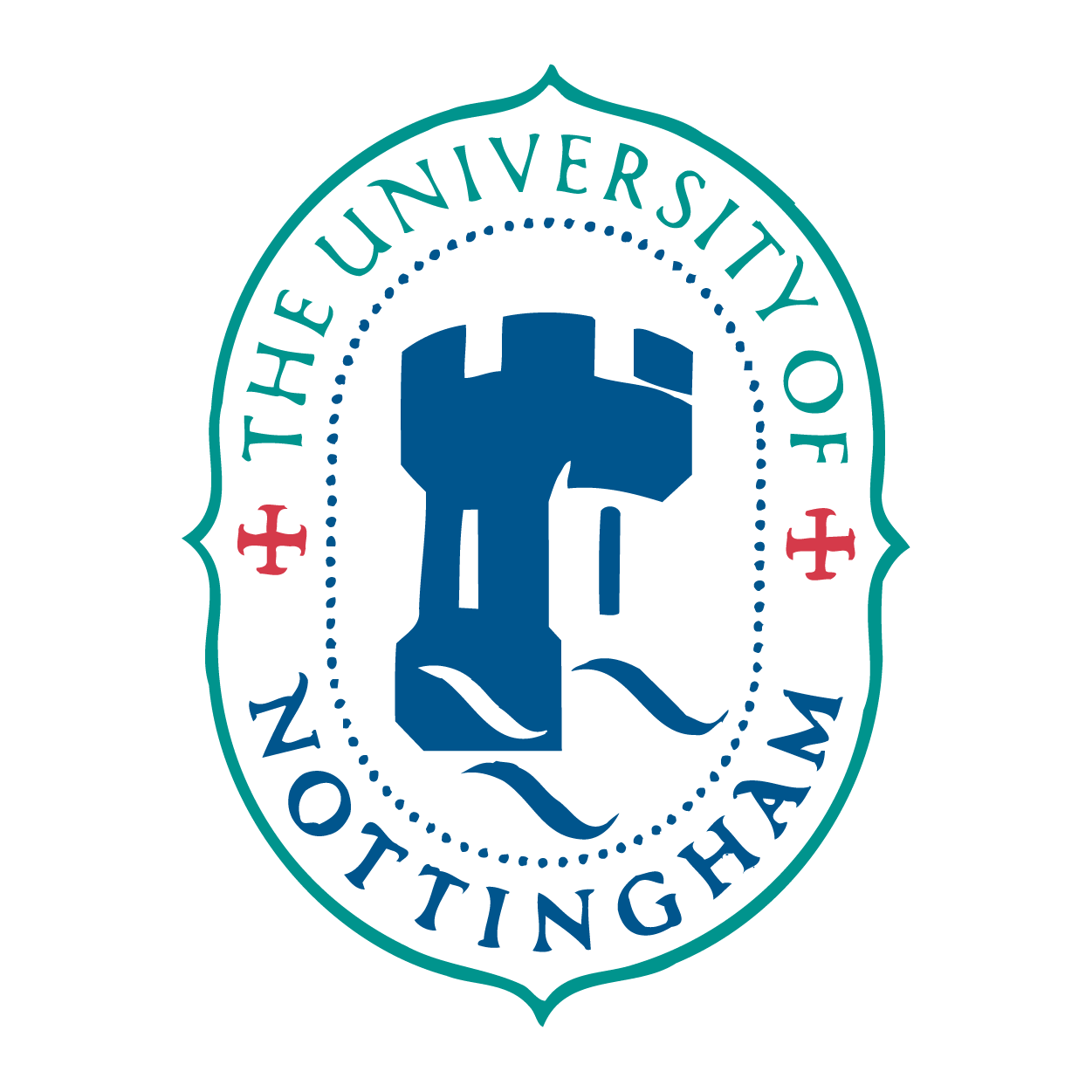 University of Nottingham