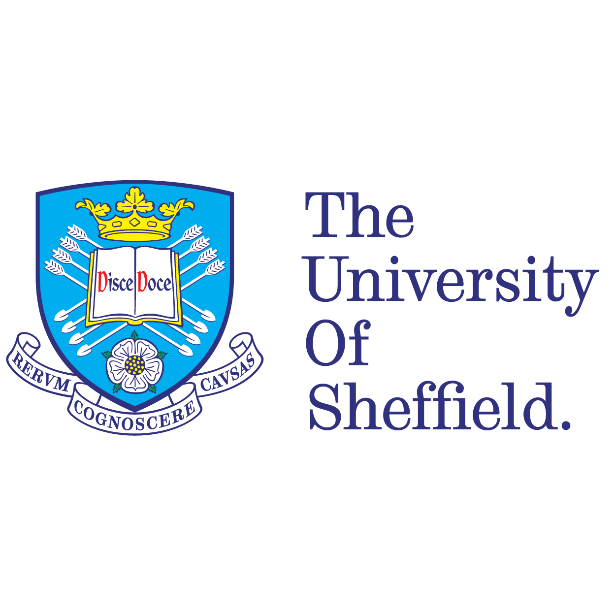 University-of-Sheffield