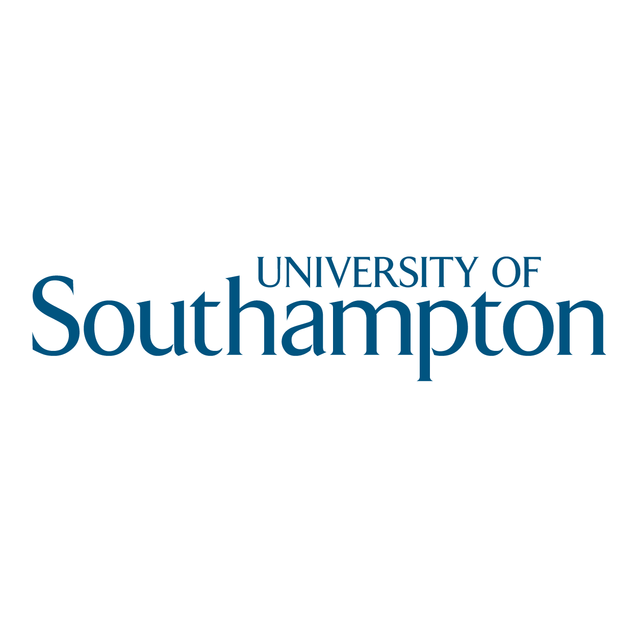 University of Southampton