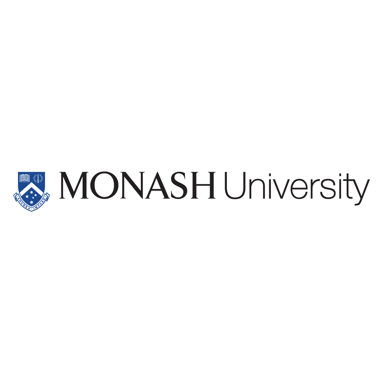 monash-university