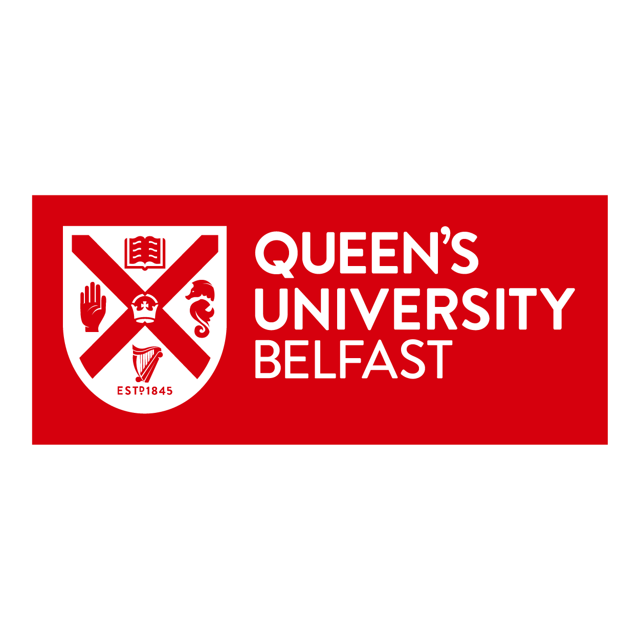 queens-university-belfast