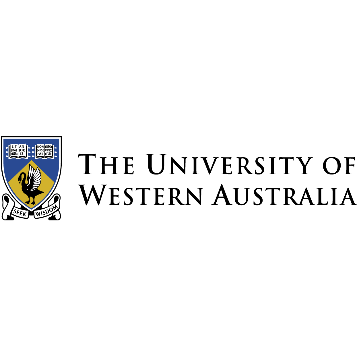 the-university-of-western-Australia