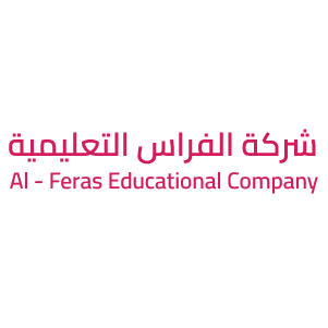 Al-Feras Educational Company