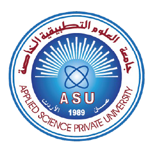 Applied Science Private University