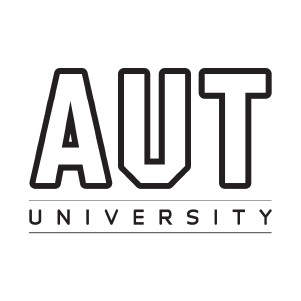 Auckland University of Technology