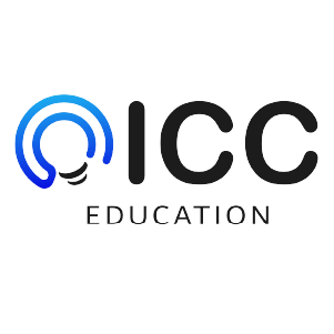 CICC