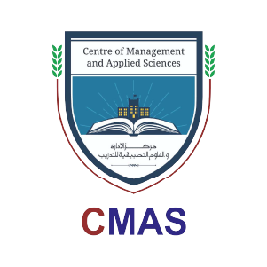 CMAS