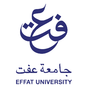 Effat University