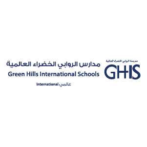GHS