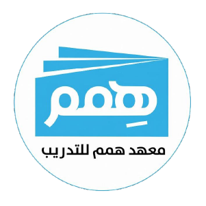 Hemam Institute