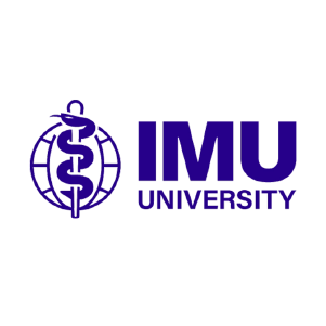 IMU University