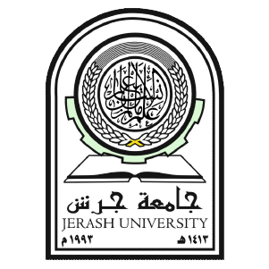 Jerash University