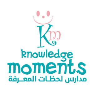 Knowledge Moments