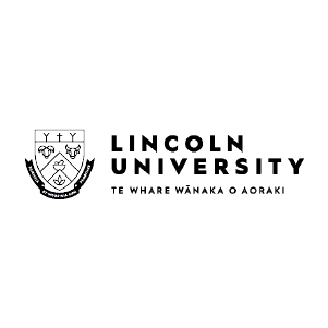 Lincoln University
