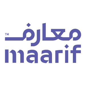 Maarif Education