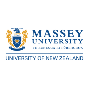 Massey University