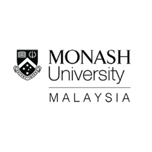 Monash University Malaysia