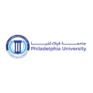 Philadelphia University