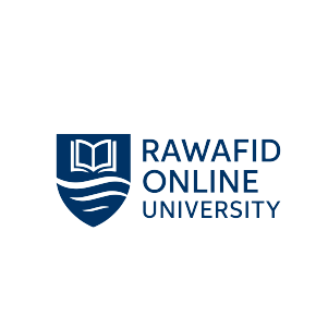 Rawafid Online University