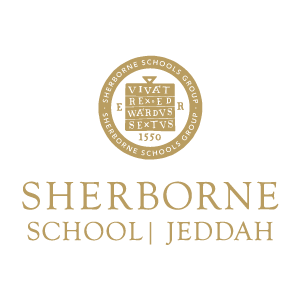 Sherbone