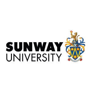 Sunway University