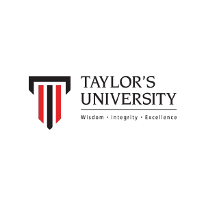 Taylors University