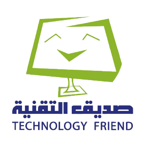 Technology Friend