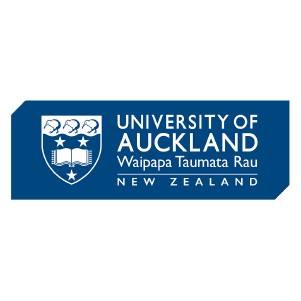 The University of Auckland