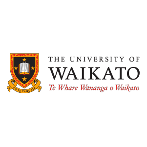 The University of Waikato