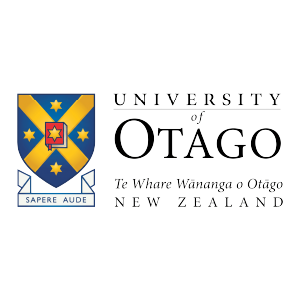 University of Otago