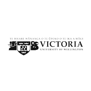 Victoria University of Wellington